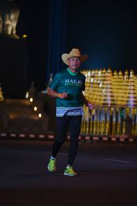 BIB: 
                            <button type="button" onclick="openModal(21042015)" class="btn btn-primary btn-sm float-right btn-popup" data-toggle="modal" data-target=".modal-high-quality">
                        <i class="fas fa-shopping-cart"></i> Add to Cart
                    </button>
                                            <button type="button" onclick="isThisMe(21042015, true)" class="btn btn-success btn-sm float-right btn-popup btn-isme hidden" data-toggle="tooltip" data-placement="bottom" title="นี่คือรูปของคุณใช่ไหม คลิกที่นี่เพื่อเอาเข้าอัลบั้ม">
                        <i class="fas fa-plus"></i> Add to album
                    </button>
                    <button type="button" onclick="isThisMe(21042015, false)" class="btn btn-warning btn-sm float-right btn-popup btn-isnotme hidden">
                        <i class="fas fa-ban"></i> Remove from album
                    </button>